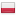szoszorek.pl hosted country